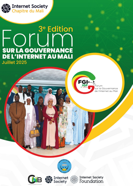 Rapport_FGIMALI_edition_3