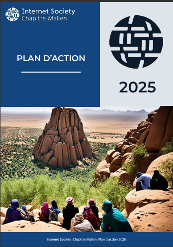 Plan_Action_2025